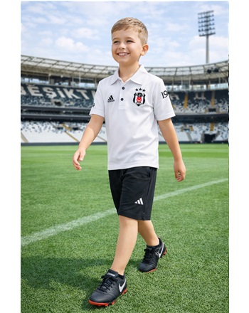 BEŞİKTAŞ 4/14 YAŞ ARASI TAKIM