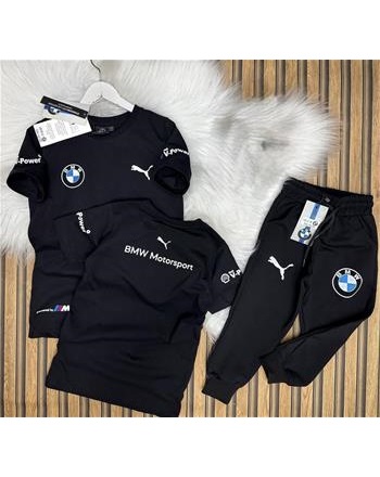 BMW SIRT BASKILI 1/16 YAŞ ARASI TAKIM( Büyük tercih edebilirsiniz)