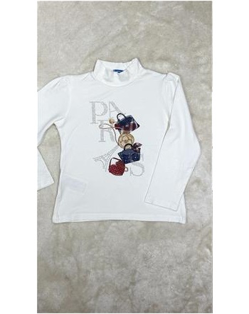 ORJİNAL MARKA BASKILI BADİ