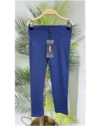 ORJİNAL MARKA LACİVERT TAYT(2/12 yaş arası)