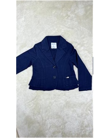 ORJİNAL MARKA PENYE CEKET