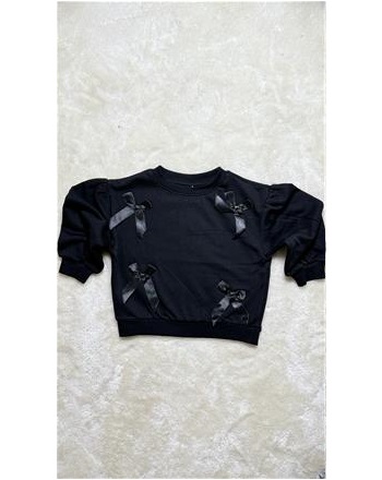 ORJİNAL MARKA SWEAT (3/10 YAŞ ARASI)